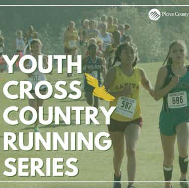 Youth Cross Country-0