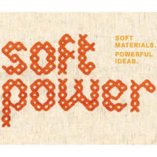 Soft Power-0