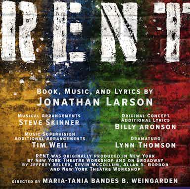 RENT at Tacoma Little Theatre-0