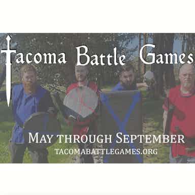 Tacoma Battle Games-0