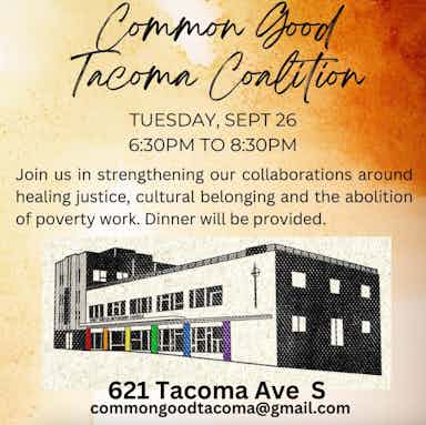 Common Good Tacoma Coalition-0
