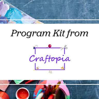 Program Kits from Craftopia-0