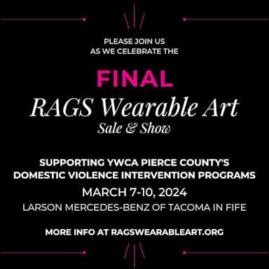 RAGS Wearable Art Sale & Show-0