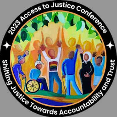 2023 Access to Justice Conference-0