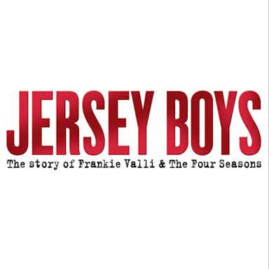 Jersey Boys-0