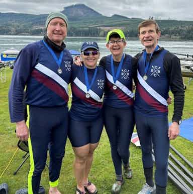Adult Rowing Fall Season Registration-0