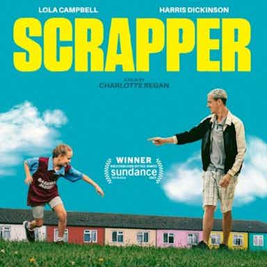 Scrapper-0