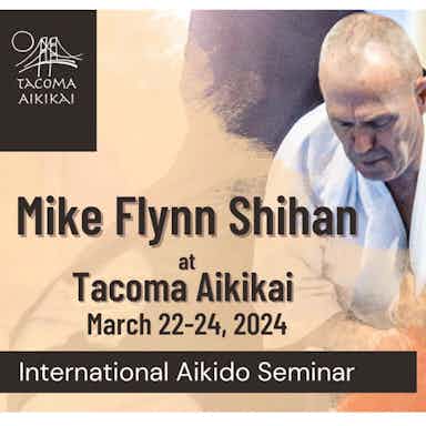 International Seminar with Mike Flynn Shihan-0