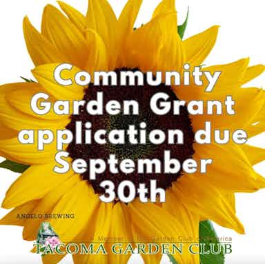 Community Garden Grant Applications-0