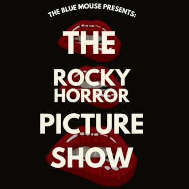 The Rocky Horror Picture Show-0