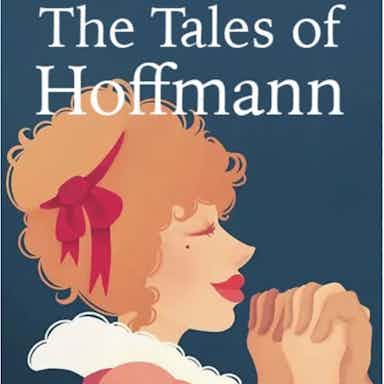 The Tales of Hoffmann-0