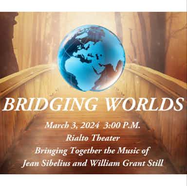 Bridging Worlds-0